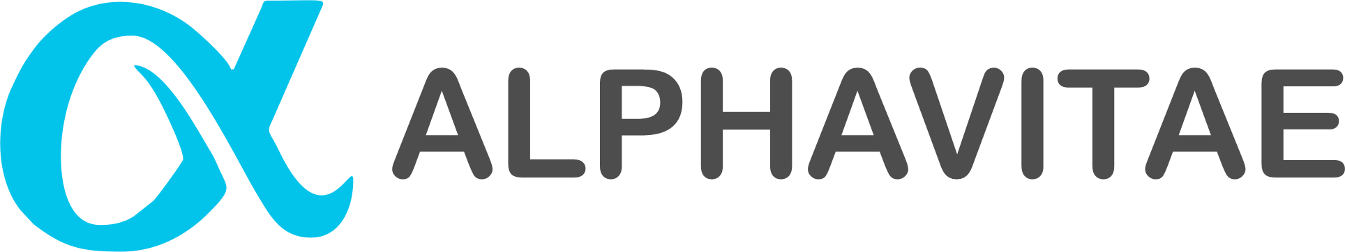 AlphaVitae